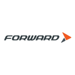 Forward Forward