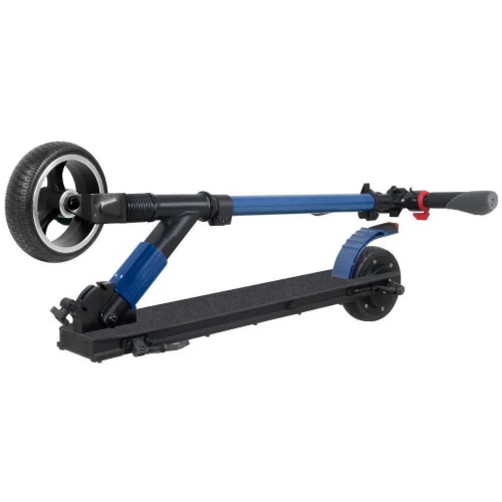 Электросамокат iconBIT Kick Scooter T70 2