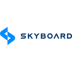Skyboard